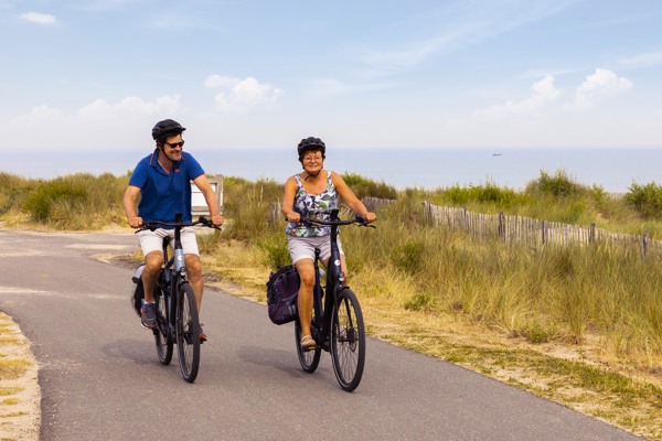 Boek je verblijf in Zeeuws-Vlaanderen