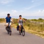 Tips in de omgeving