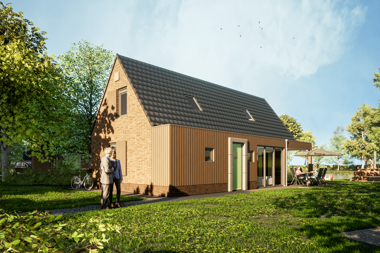 Dormio_Resort_De_Hondsrug_Artist_Impression_Draagsteen_Wellness_6P_Exterior_002.png