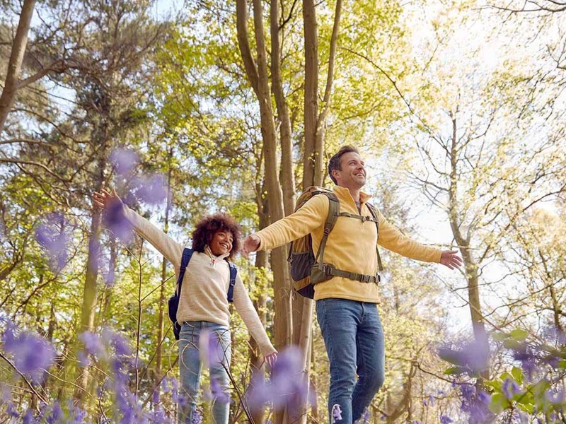 Profiteer nog snel van € 50 korting