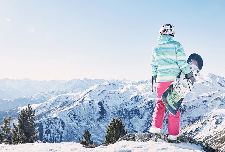 Dormio_Resorts&Hotels_Winter_009.jpg