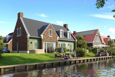 Dormio_Resort_Medemblik_Artist_Impression_Vooroeverhuys_Wellness_4x4_002.jpg