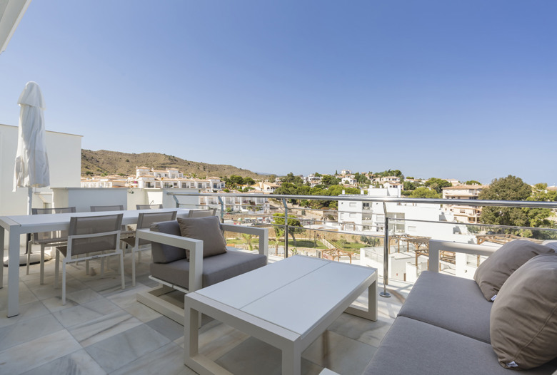 Dormio_Resort_Costa_Blanca_Appartement_Amerador_5331_Balcony_001.jpg