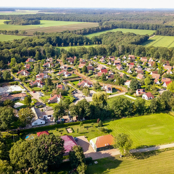 Ein Wochenende in einer Summio Ferienwohnung