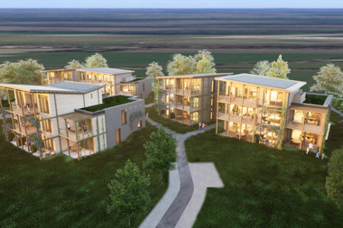 Dormio_Resort_De_Hondsrug_Artist_Impression_Hotelappartments_Overview_001.jpg