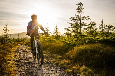 Dormio_Resort_Eifeler_Tor_Activities_Cycling_002.jpg