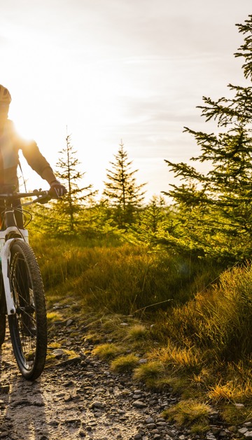 Geniet in maart van een geweldige vakantie
in binnen- of buitenland