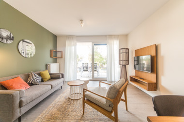 Dormio_Resort_Maastricht_Zilversmid_Apartment_Comfort_Living_Room_002.jpg