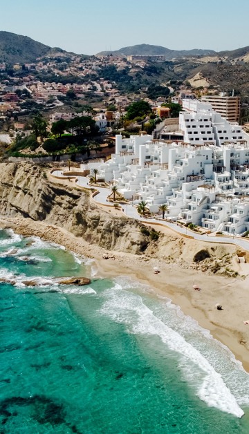 Encuentra tu destino de vacaciones perfecto