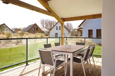Dormio_Resort_Berck-Sur-Mer_Beach_House_Loire_Garden_001.jpg