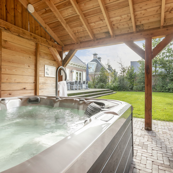 Wellness Wochenende