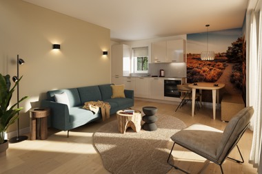 Dormio_Resort_De_Hondsrug_Zwanemeerbos_Living_Room_001.jpg
