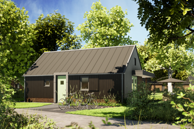 Dormio_Resort_De_Hondsrug_Artist_Impression_Vuursteen_Wellness_2P_Exterior_002.png