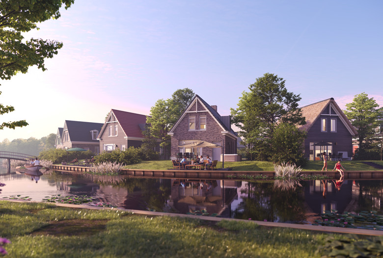 Dormio_Resort_Medemblik_Artist_Impression_IJsselmeerhuys_001.jpg