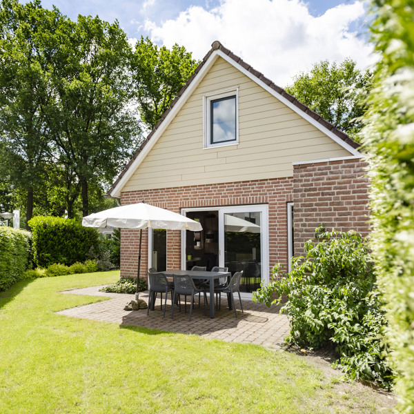 Boek je favoriete accommodatie