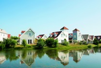 Summio Duynparc De Heeren van 's-Gravensande