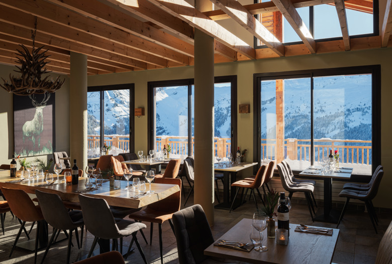 Dormio_Resort_Les_Portes_Du_Grand_Massif_Flaine_Dormio_Restaurant_Flaine_1850_009.jpg