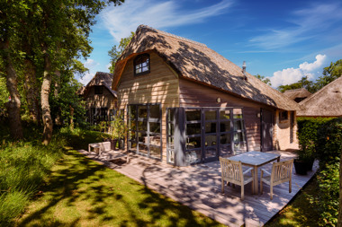 Dormio_Park_Scorleduyn_Resort_Overview_029.jpg