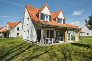 Dormio_Resort_Berck-Sur-Mer_Villa_Durance_45_Exterior_002.jpg