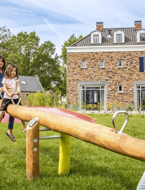 Vivez un séjour inoubliable à Maastricht avec vos enfants
