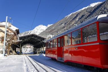 Dormio_Resort_Les_Portes_Du_Grand_Massif_Flaine_Surroundings_Train_001.jpg
