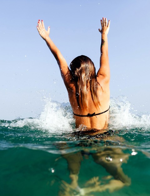 Geniet van een onvergetelijke vakantie
aan de Costa Blanca