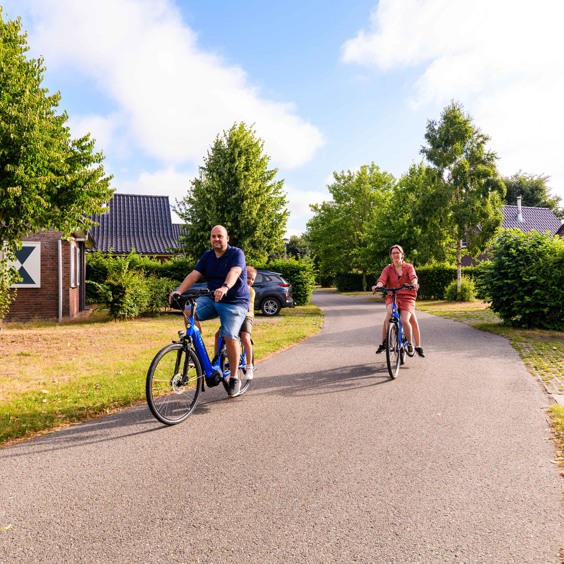 Aktivitäten mit Wellness verbinden