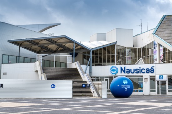 Plaisirs culinaires à Boulogne-sur-Mer