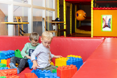 Dormio_Strand_Resort_Nieuwvliet-Bad_Indoorspeelplaats_004.jpg