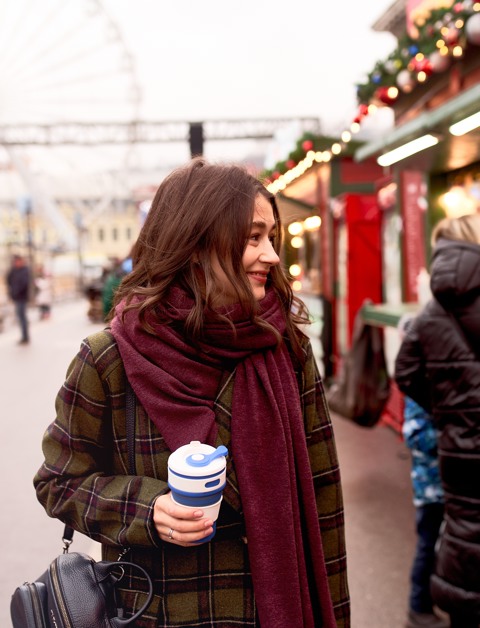 Beleef een onvergetelijke vakantie in december Oostenrijk