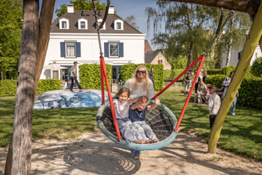 Dormio_Resort_Maastricht_Facilities_Playground_019.jpg