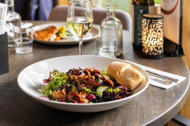 Summio_Parc_Heihaas_Faciliteiten_Restaurant_Brasserie_Diner_002.jpg