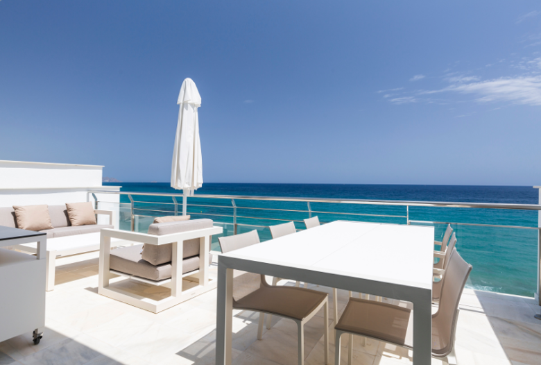 Dormio_Resort_Costa_Blanca_Apartement_Amerador_6251_Balcony_002.png