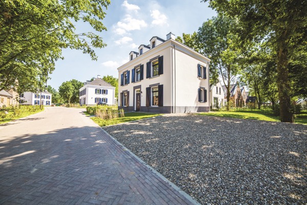 Boek een vakantiewoning voor een heerlijke midweek in Maastricht