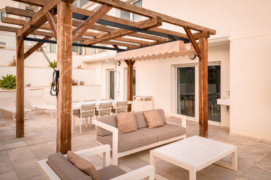 Dormio_Resort_Costa_Blanca_Apartment_Capitan_Balcony_002.jpg