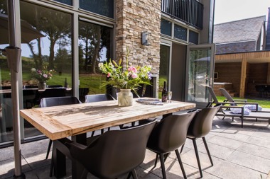 Dormio_Resort_Maastricht_Mastervilla_Hertogenvilla_Wellness_Garden_002.jpg