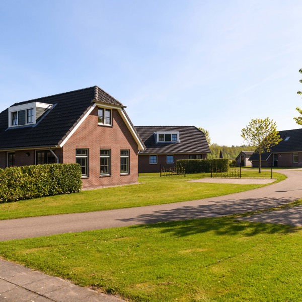 Praktische info over Summio Villaparc Schoonhovenseland