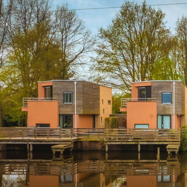 Fotos von Summio de Bloemert
