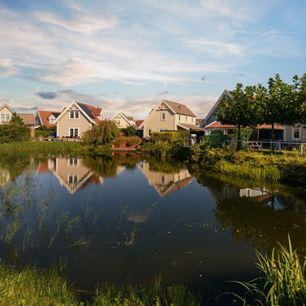 Praktische info Summio Duynparc De Heeren van ’s-Gravensande