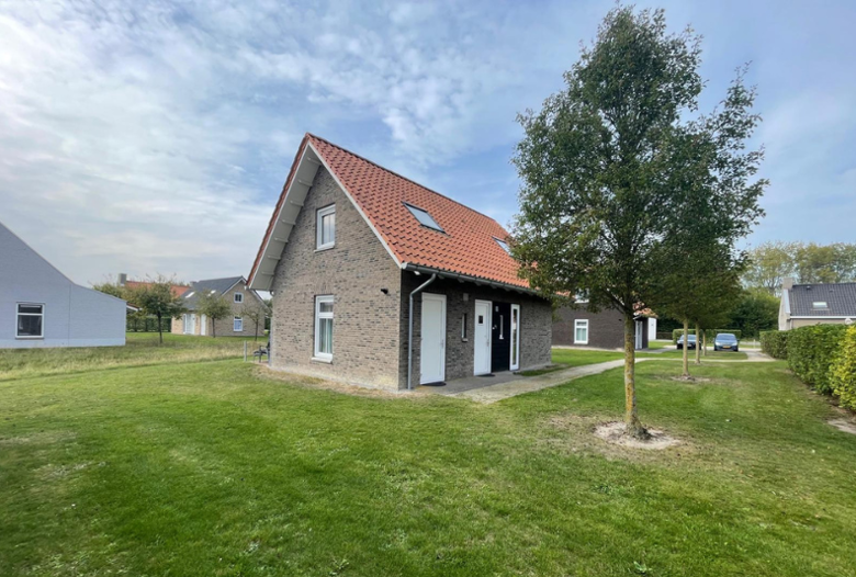 Dormio_Strand_Resort_Nieuwvliet-Bad_Schoondijke_129_002.png