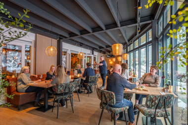 Summio_Parc_Heihaas_Faciliteiten_Restaurant_3.jpg