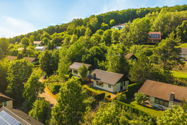 Summio_Eifelpark_Kronenburger_See_Overzicht_Drone_012.jpg