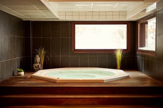 Vorteile einer Last-Minute-Buchung bei Dormio