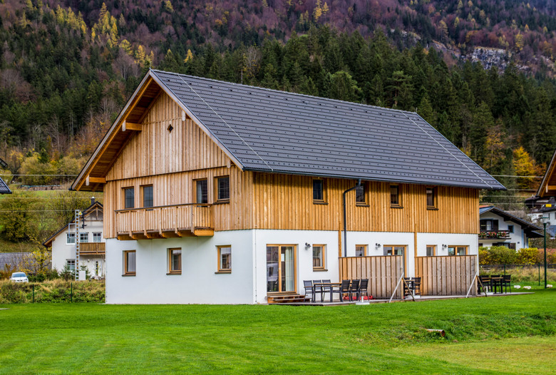 Dormio_Resort_Obertraun_Resort_Overview_Summer_013.jpg
