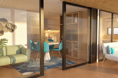 PODS_Resort_Curacao_POD_Pair_Interior_002.png
