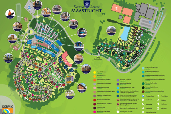Bekijk de plattegrond