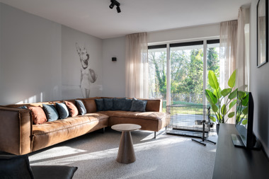 Dormio_Resort_Nieuwvliet-Bad_Duingras_Pets_Living_Room_001.jpg