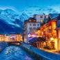Conseils dans la région