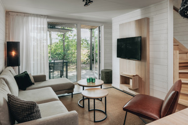 Summio_Vakantiepark_Schaijk_Forest_Villa_8_Woonkamer_001.jpg