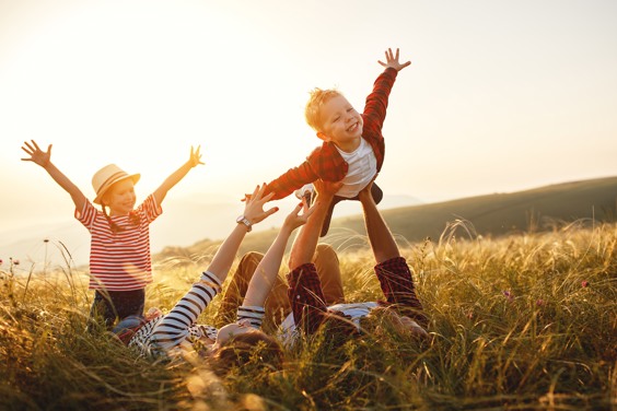 Een zorgeloze investering in uw vakantiewoning